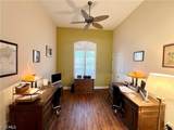 16187 Coco Hammock Way - Photo 24