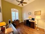 16187 Coco Hammock Way - Photo 25