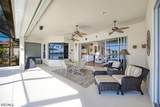 16187 Coco Hammock Way - Photo 26