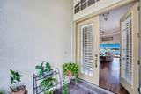 16187 Coco Hammock Way - Photo 28
