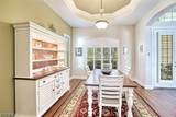 16187 Coco Hammock Way - Photo 29