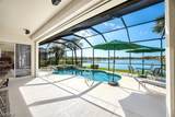 16187 Coco Hammock Way - Photo 3