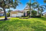 16187 Coco Hammock Way - Photo 30