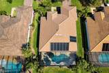 16187 Coco Hammock Way - Photo 31