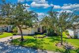 16187 Coco Hammock Way - Photo 32