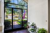 16187 Coco Hammock Way - Photo 33