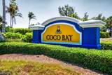 16187 Coco Hammock Way - Photo 34