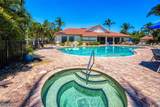 16187 Coco Hammock Way - Photo 35