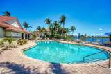 16187 Coco Hammock Way - Photo 36