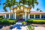 16187 Coco Hammock Way - Photo 39