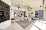 16187 Coco Hammock Way - Photo 4