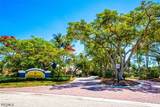 16187 Coco Hammock Way - Photo 40
