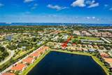 16187 Coco Hammock Way - Photo 41