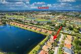16187 Coco Hammock Way - Photo 42