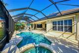 16187 Coco Hammock Way - Photo 5