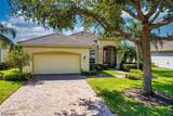 16187 Coco Hammock Way - Photo 6
