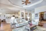 16187 Coco Hammock Way - Photo 8