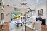 16187 Coco Hammock Way - Photo 9