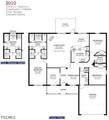 2705 44th Street - Photo 2