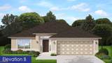 3315 46th Street - Photo 1