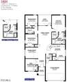 3315 46th Street - Photo 2