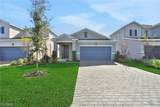 13455 Turnleaf Boulevard - Photo 1