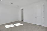 13455 Turnleaf Boulevard - Photo 11