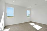 13455 Turnleaf Boulevard - Photo 12