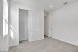 13455 Turnleaf Boulevard - Photo 14