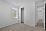 13455 Turnleaf Boulevard - Photo 15
