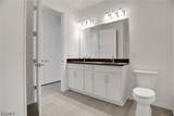 13455 Turnleaf Boulevard - Photo 16
