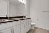 13455 Turnleaf Boulevard - Photo 18