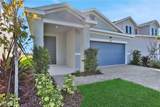 13455 Turnleaf Boulevard - Photo 2