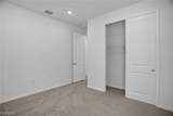 13455 Turnleaf Boulevard - Photo 20