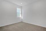 13455 Turnleaf Boulevard - Photo 22