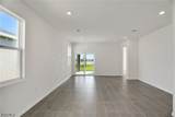 13455 Turnleaf Boulevard - Photo 23