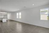 13455 Turnleaf Boulevard - Photo 25