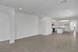13455 Turnleaf Boulevard - Photo 26