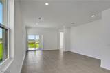 13455 Turnleaf Boulevard - Photo 27