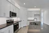 13455 Turnleaf Boulevard - Photo 28