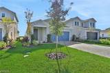 13455 Turnleaf Boulevard - Photo 3