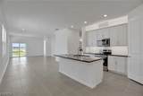 13455 Turnleaf Boulevard - Photo 30