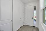 13455 Turnleaf Boulevard - Photo 31