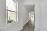 13455 Turnleaf Boulevard - Photo 33