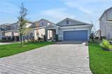 13455 Turnleaf Boulevard - Photo 4
