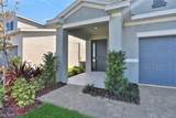 13455 Turnleaf Boulevard - Photo 5
