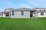 13455 Turnleaf Boulevard - Photo 7