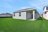 13455 Turnleaf Boulevard - Photo 8