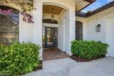 28360 Del Lago Way - Photo 1
