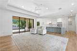28360 Del Lago Way - Photo 10